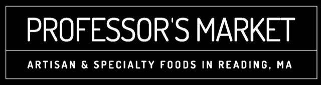 Professors Market Catering